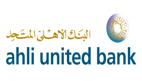  عن طريق الهاتف المحمول والموقع.. افتح حسابك في البنك الأهلي المتحد