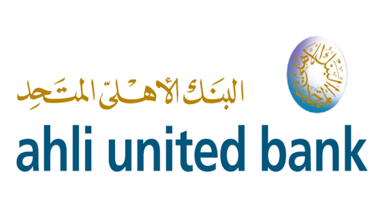 عن طريق الهاتف المحمول والموقع.. افتح حسابك في البنك الأهلي المتحد
