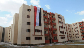 التضامن تستهدف تأثيث 800 وحدة بديلة لسكان جزيرة الوراق فى أكتوبر ومطار إمبابة