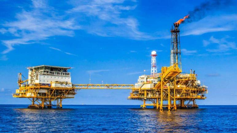 ..الصين تستورد غاز روسي بـ 5.18 مليار دولار خلال 2023