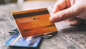 بطاقة بنك البركة الكلاسيكية المتوافقة مع أحكام الشريعة.. المزايا والمستندات المطلوبة