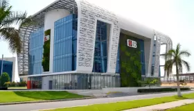 بقيمة 3.806 مليار جنيه.. بنك CIB ينجح في إصدار أول سندات توريق استدامة اجتماعية في مصر