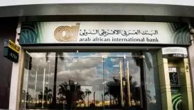 مجموعة مميزة من بطاقات البنك العربي الأفريقي الدولي الائتمانية.. تعرف عليهم