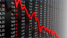 البورصة المصرية تخسر 6.9 مليار جنيه بأولى جلسات الأسبوع