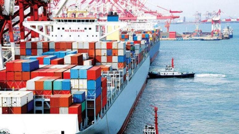 “تصديرى الصناعات الهندسية”: ارتفاع الصادرات بنسبة 10% لتسجل 3.8مليار دولار