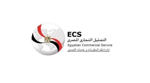 جهاز التمثيل التجارى: إتاحة 11359 فرصة تصديرية بـ7.4 مليار دولار