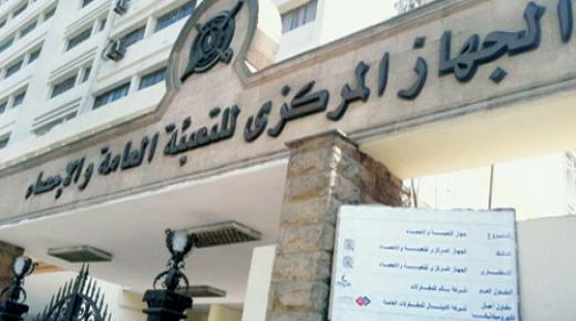 “الإحصاء”: 4084 مليون دولار قيمة التبادل التجاري بين مصر ودول الساحل والصحراء عام 2021