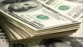 في بنوك مصر.. استقرار سعر الدولار أمام الجنيه اليوم