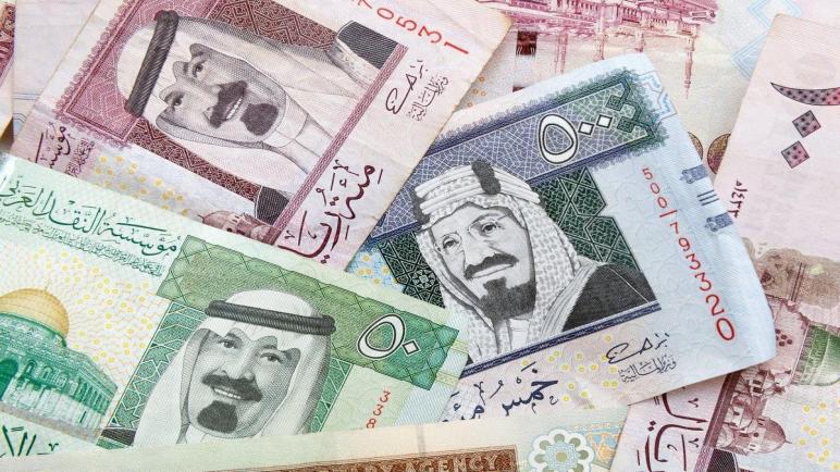 في بنوك مصر.. ننشر سعر الدينار الكويتى أمام الجنيه اليوم الأحد
