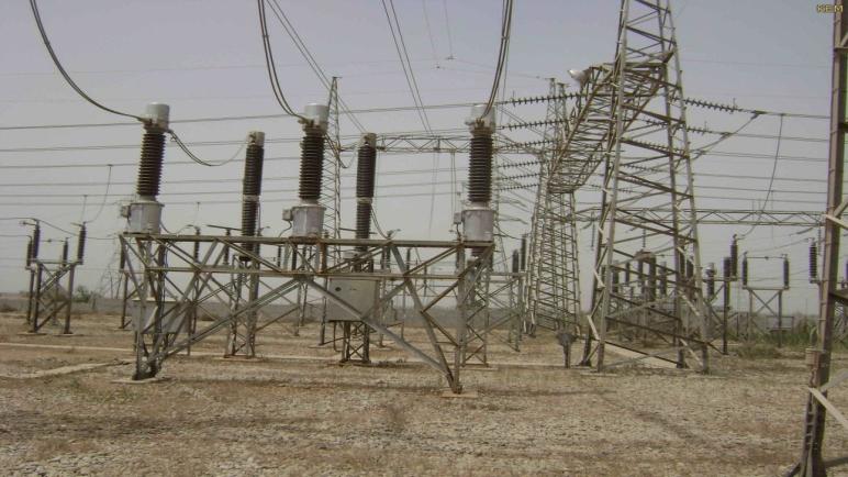 الكهرباء: استثمارات بـ5 مليارات و700 مليون جنيه لتطوير شبكة النقل خلال 2023