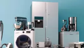 لتمويل السلع المعمرة.. تفاصيل قرض الـ 500 ألف جنيه لأصحاب المهن الحرة من بنك مصر