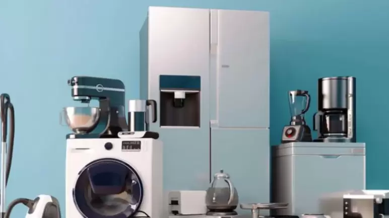 مزايا وتفاصيل مرابحة تمويل شراء السلع المعمرة من بنك مصر