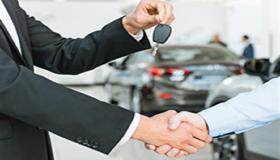 بدون مقدم وتقسيط 8 سنوات.. كيف تحصل على قرض السيارة من بنك “CIB”