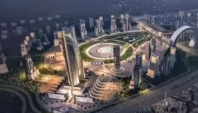 “الإسكان” تحذر من الإعلانات المضللة بشأن بيع وحدات إدارية وتجارية بالعاصمة الإدارية