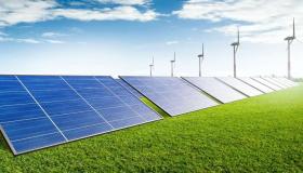 “الكهرباء” تحدد شروط إنشاء محطة طاقة شمسية.. تعرف عليها