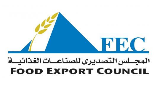 التصديرى للصناعات الغذائية: صادرات التمور المصرية لأندونيسيا بلغت 25 مليون دولار 2021