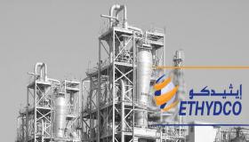 وزير البترول يصدر قرارا بتكليف محمد صالح نصر لرئاسة “إيثيدكو”