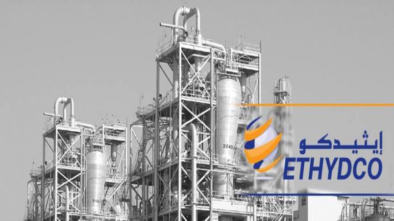 وزير البترول يصدر قرارا بتكليف محمد صالح نصر لرئاسة “إيثيدكو”