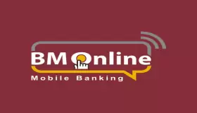 أحدث عروض بنك مصر.. شهر مجاني في “WATCH IT” عند الاشتراك في خدمة BM Online