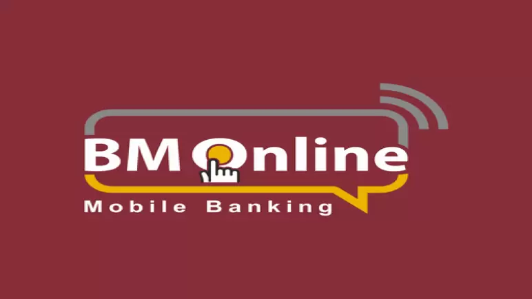 أحدث عروض بنك مصر.. شهر مجاني في “WATCH IT” عند الاشتراك في خدمة BM Online