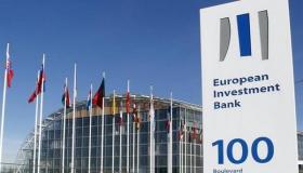 95 مليار يورو تمويل “الاستثمار الأوروبى” لمكافحة كورونا ودعم التحول الأخضر في 2021