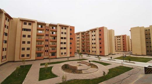 بـ22 مدينة جديدة.. تفاصيل تخصيص “الإسكان” لـ 86 قطعة أرض لإقامة نشاط عمرانى متكامل