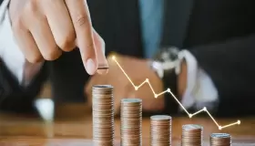 مزايا وتفاصيل حساب “توفير بلس” من بنك الإسكندرية بعائد يصل إلى 14%