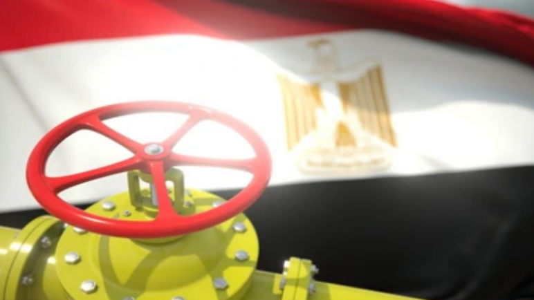 التخطيط: 12.9 مليار دولار صادرات قطاع البترول خلال 2021