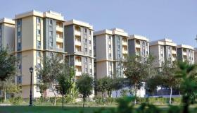 غلق باب الحجز للمرحلة الأولى بـ«مدينة وصال» بعد بيع كامل الوحدات