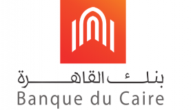 بنك القاهرة يتيح لعملائه خدمة “الواتس آب” لسرعة إنجاز خدماتهم