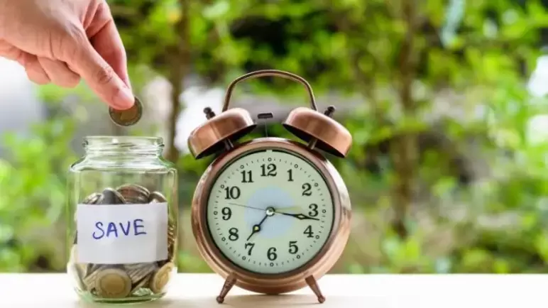 بنك التعمير والإسكان.. أعرف المزايا والمستندات المطلوبة لفتح حساب توفير