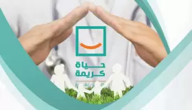 “التخطيط”: مخصصات المرحلة الأولى من “حياة كريمة” بلغت 350 مليار جنيه