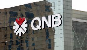 أحدث عروض بنك QNB.. قسط مشترياتك من كارفور على 6 أشهر بدون فوائد