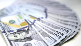 في بنوك مصر.. ثبات في أسعار الدولار أمام الجنيه اليوم السبت
