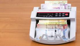 في بنوك مصر.. سعر الريال السعودى اليوم الأربعاء 8-11-2023