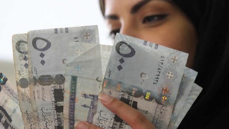 في بنوك مصر.. ننشر سعر الريال السعودى اليوم الثلاثاء مقابل الجنيه