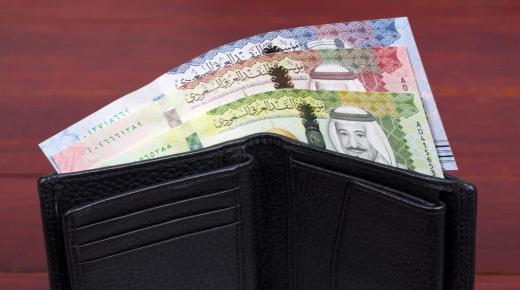 في بنوك مصر.. ثبات سعر الريال السعودى مقابل الجنيه اليوم السبت