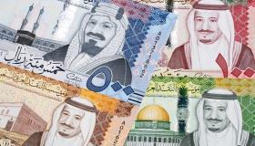 في بنوك مصر.. سعر الريال السعودى اليوم الخميس 11-7-2024