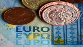 في بنوك مصر.. سعر اليورو اليوم السبت 3-2-2024