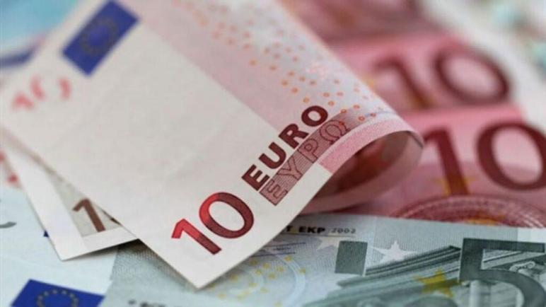 في بنوك مصر.. سعر اليورو اليوم الأحد يستقر عند 25.63 للبيع