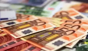 في بنوك مصر.. سعر اليورو اليوم الخميس 11-7-2024