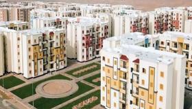تنبيه هام لراغبي الحجز.. الأسبوع المقبل آخر موعد لسداد مقدمات حجز وحدات دار وسكن مصر وجنة