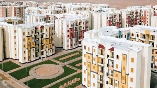 تنبيه هام لراغبي الحجز.. الأسبوع المقبل آخر موعد لسداد مقدمات حجز وحدات دار وسكن مصر وجنة