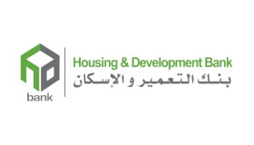 1.3 مليار جنيه صافي أرباح بنك التعمير والإسكان خلال الربع الأول 2023