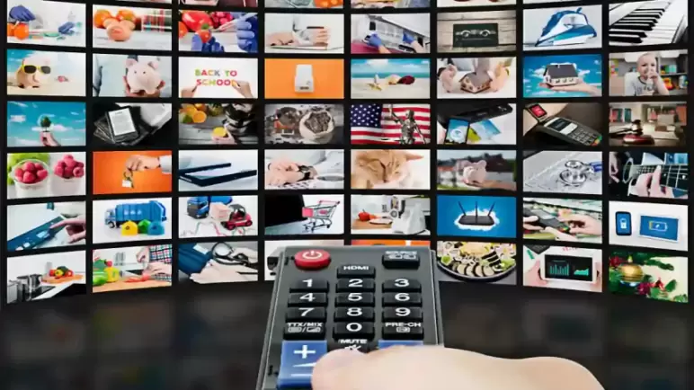 “الإحصاء”: تراجع واردات مصر من التليفزيونات إلى 396 مليون دولار خلال 10 أشهر العام الماضى