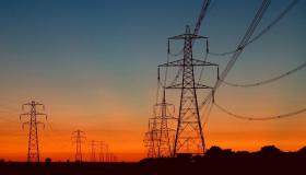 “الوزراء”: الدولة تعمل بكل طاقاتها لوقف تخفيف أحمال الكهرباء