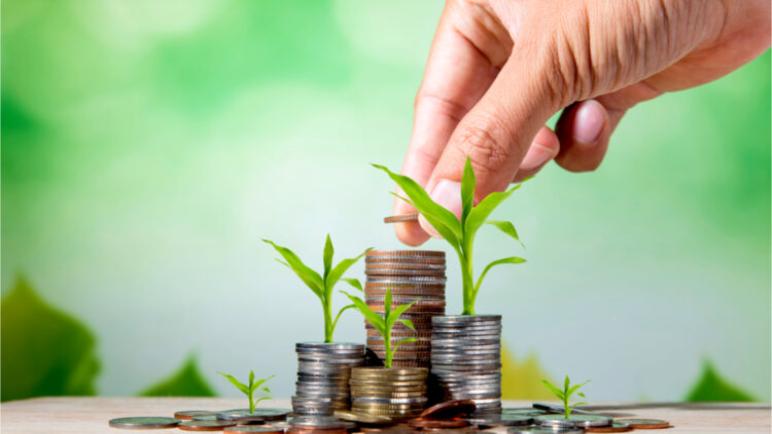 من المصرف العربي الدولي.. تفاصيل الشهادة الخماسية بعائد يصل إلى 18.25%