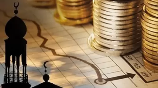 من بنك مصر.. أحصل على عائد شهري لمدة 5 سنوات بشهادة ادخار إسلامية
