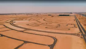 موعد تسليم قطع أراضي الإسكان المتميز بمدينة العاشر من رمضان 