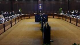 معلومات الوزراء: 261 مليار دولار حجم سوق الصناعة الذكية على مستوى العالم